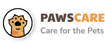 Featured image: Ultimate Guide: How to Take Care of Your Pet – Tips and Tricks for Every Pet Owner