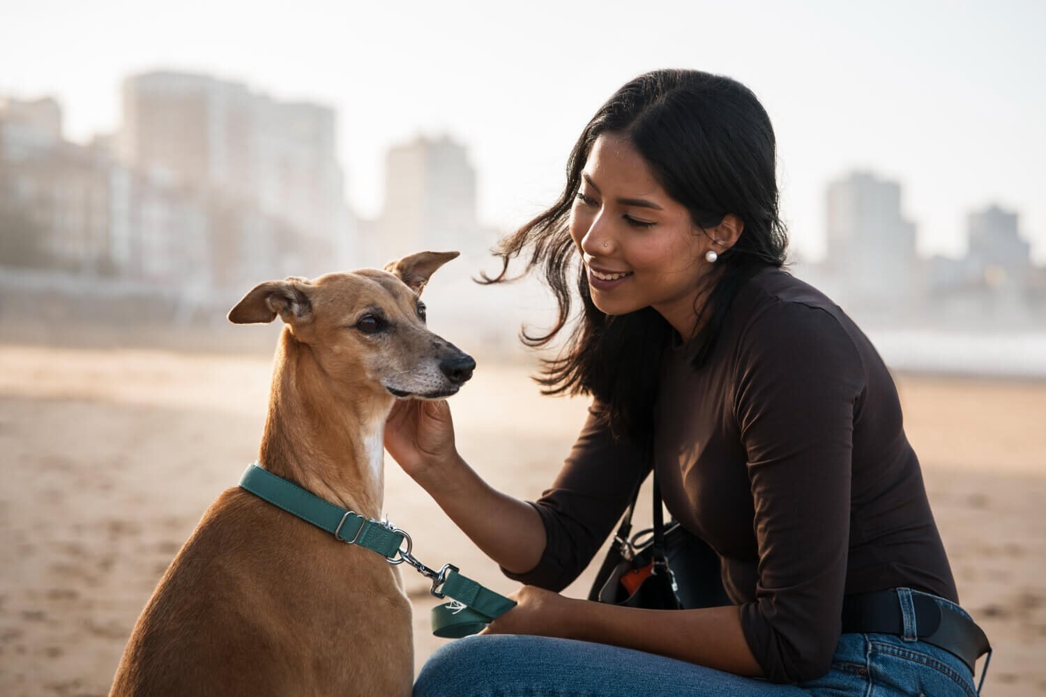 Indian Pet Dog Names