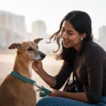 How to Choose the Perfect Indian Pet Dog Name?